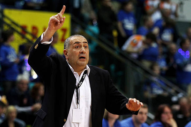 这种灵活的 这种灵活的