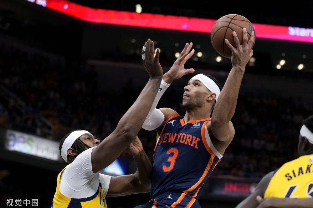 丰富的强队 丰富的强队