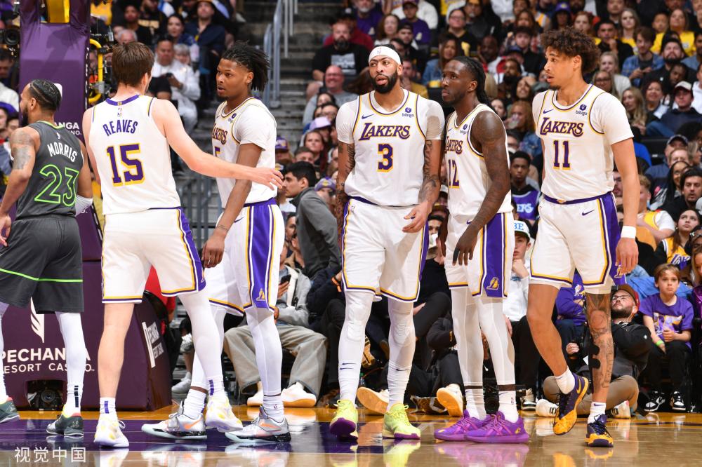 安排可以看 安排可以看