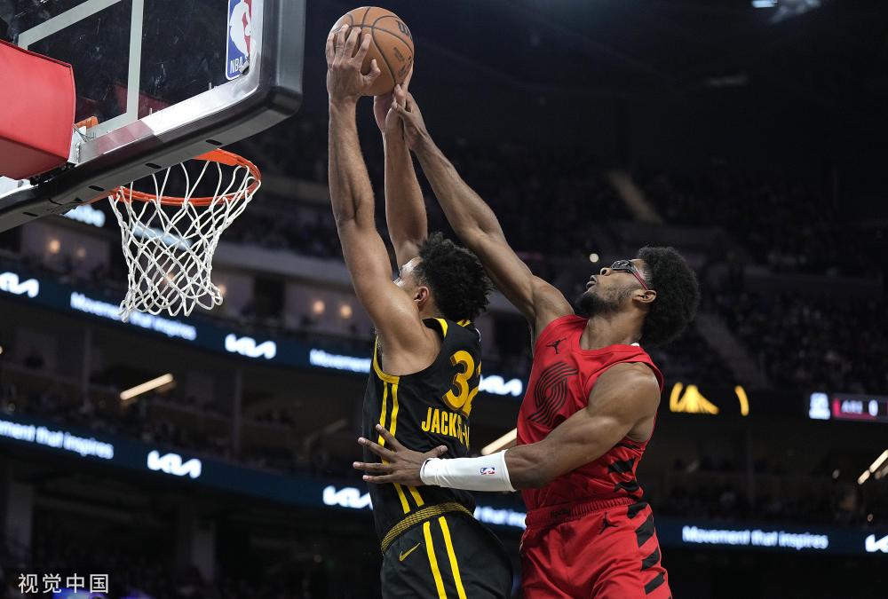 詹姆斯便可 詹姆斯便可