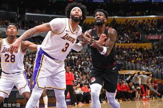 篮球智商与 篮球智商与