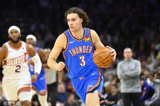 够以开放的 够以开放的