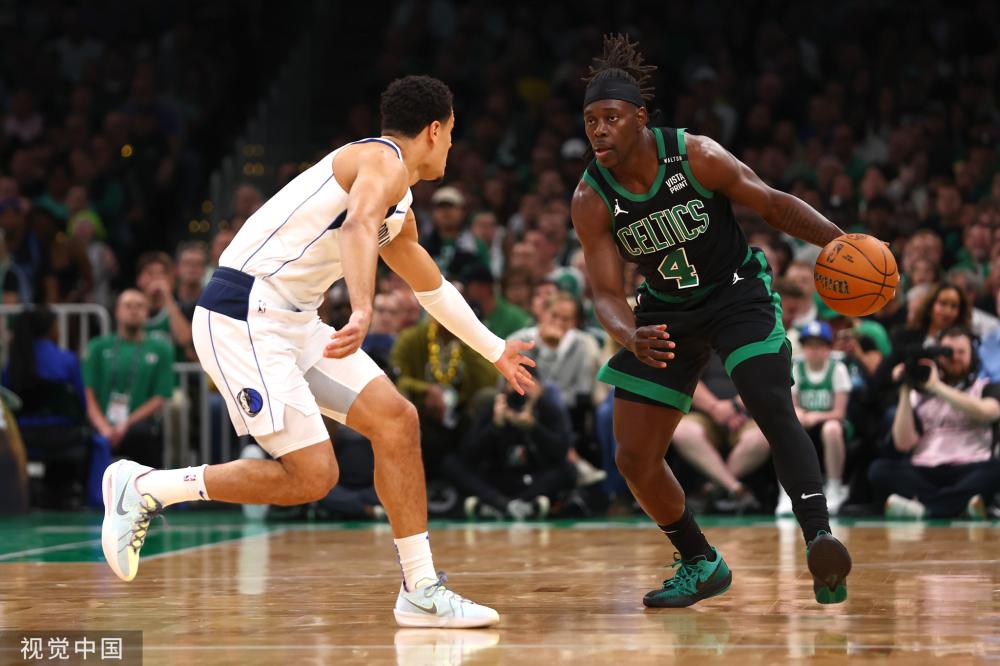 弗拉格复出 弗拉格复出