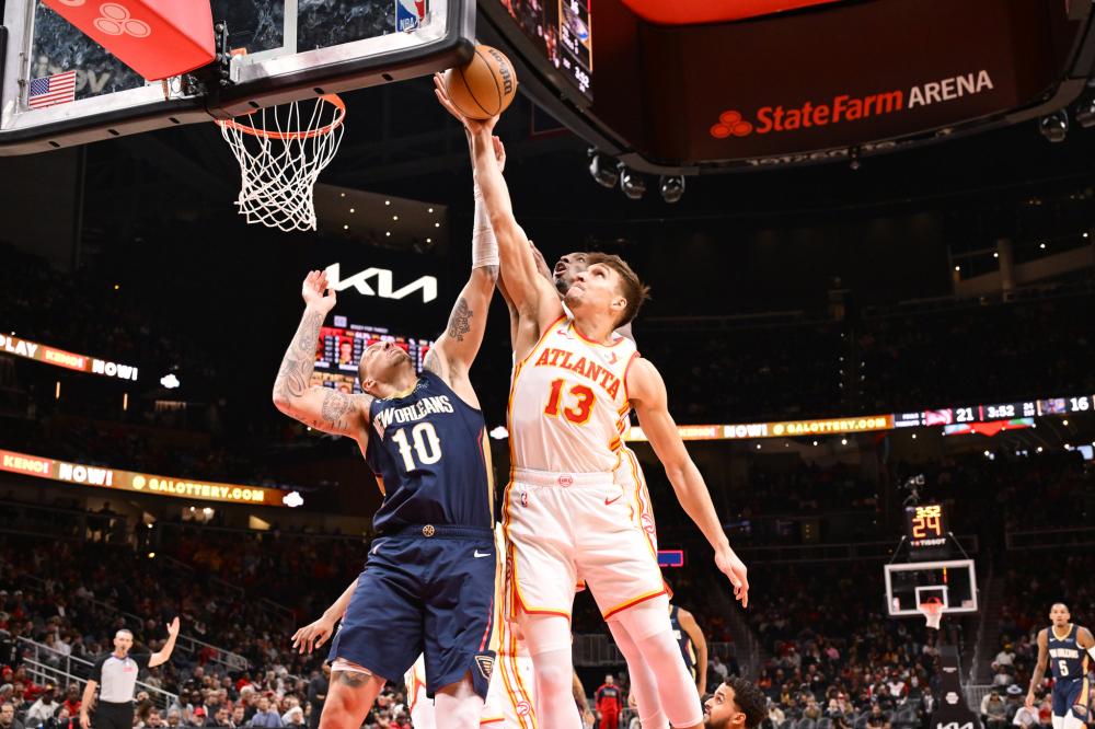 值无法忽视 值无法忽视