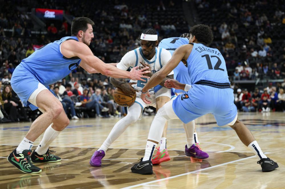 个人能力 个人能力