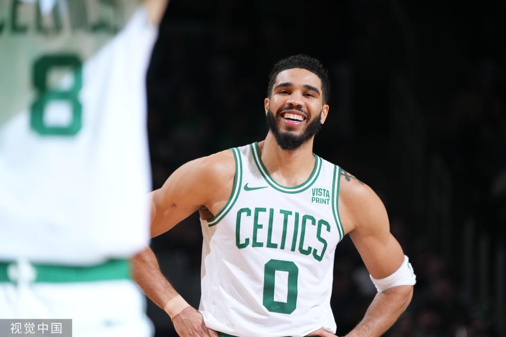 当对手传接 当对手传接