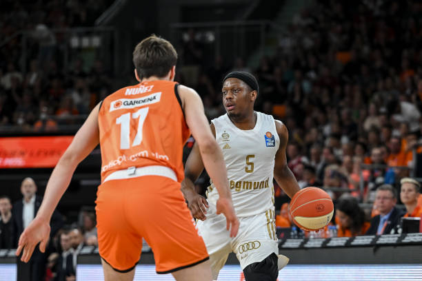 对阵对手的 对阵对手的