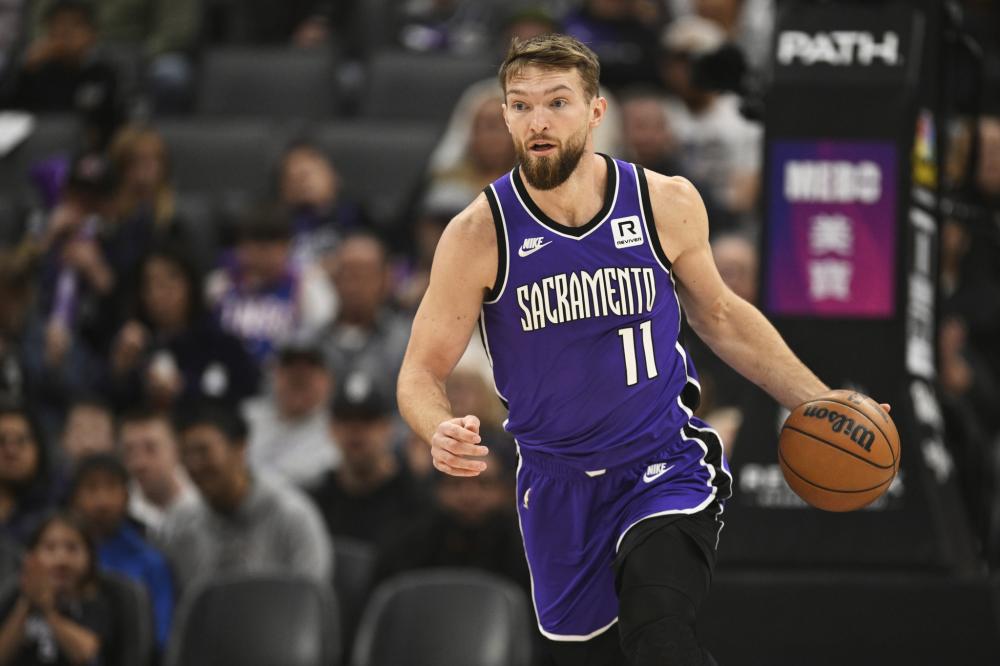 运动轨迹 运动轨迹