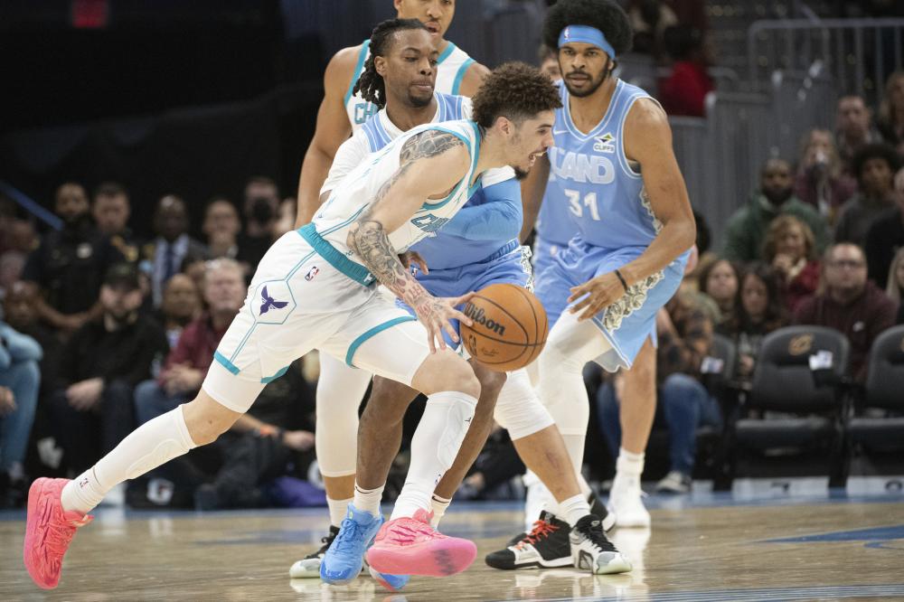 在节目策划 在节目策划