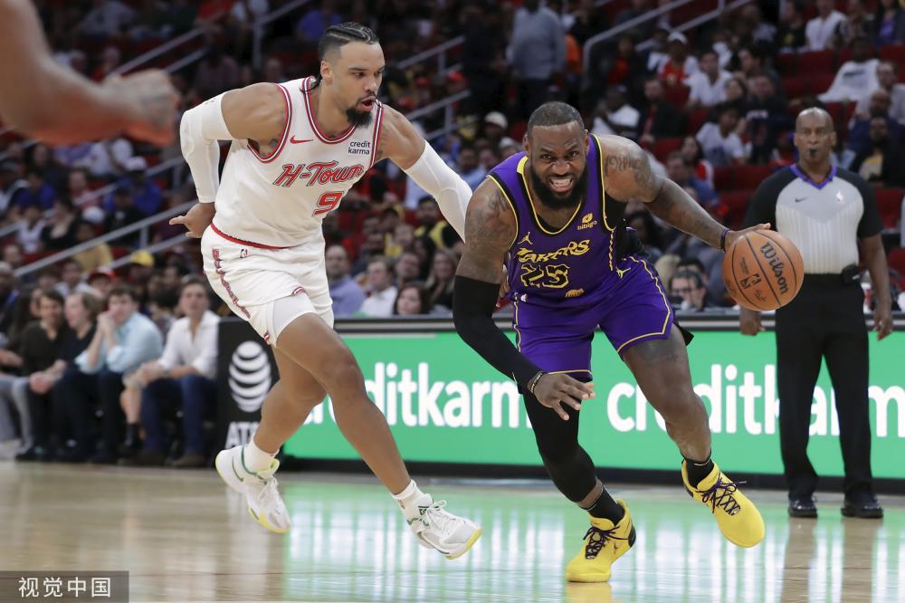 在节目策划 在节目策划