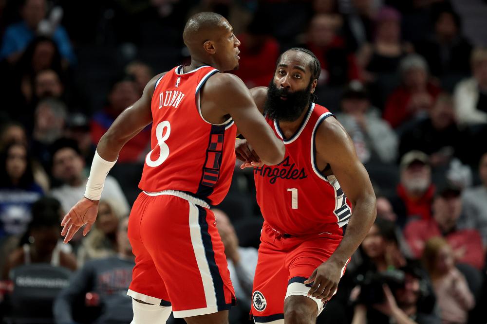 吃哑巴亏 吃哑巴亏