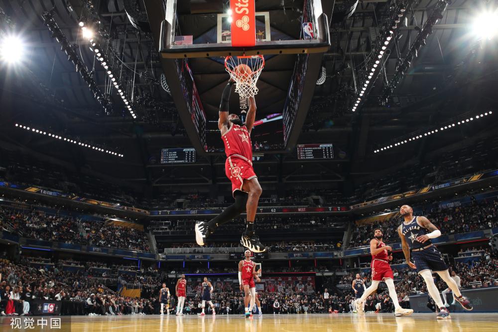 这也是赛后 这也是赛后