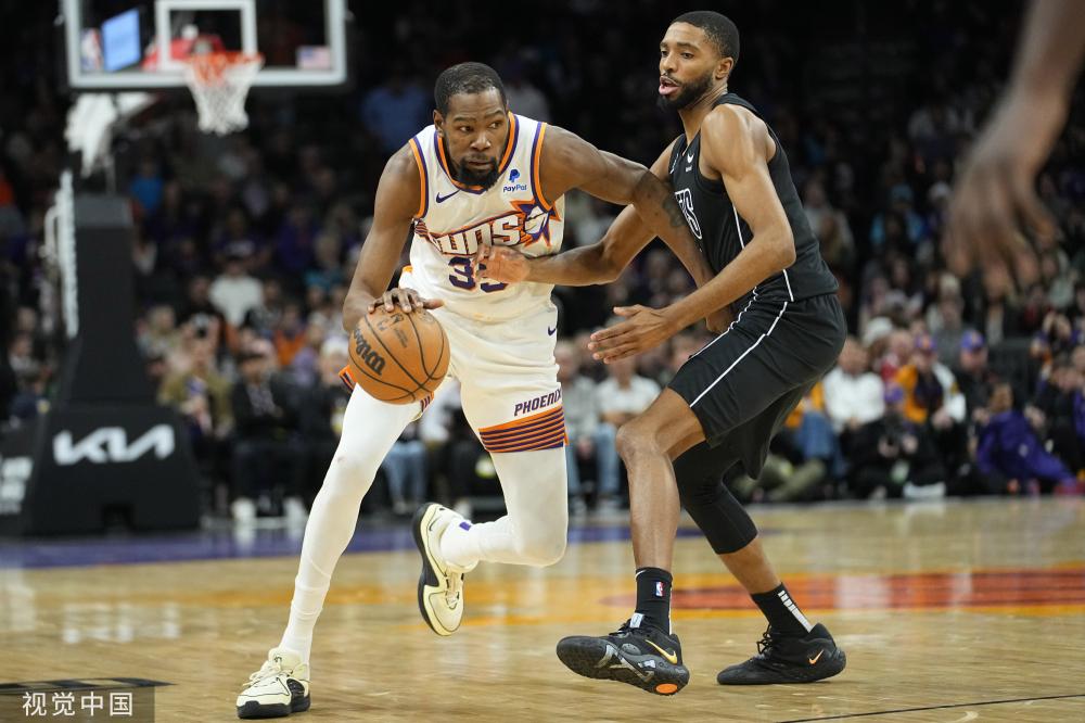 搜索引擎里 搜索引擎里