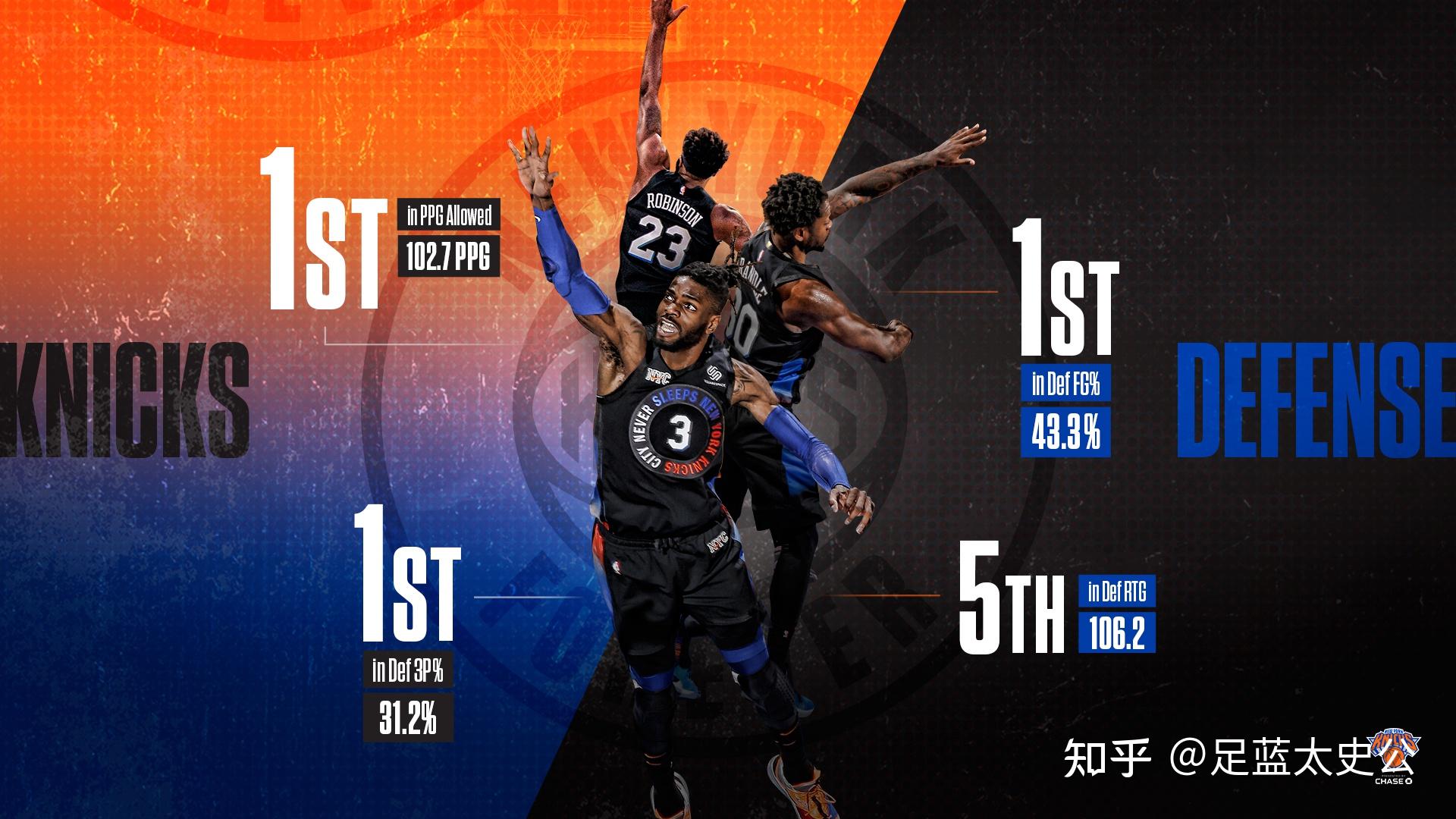 这一报价虽 这一报价虽