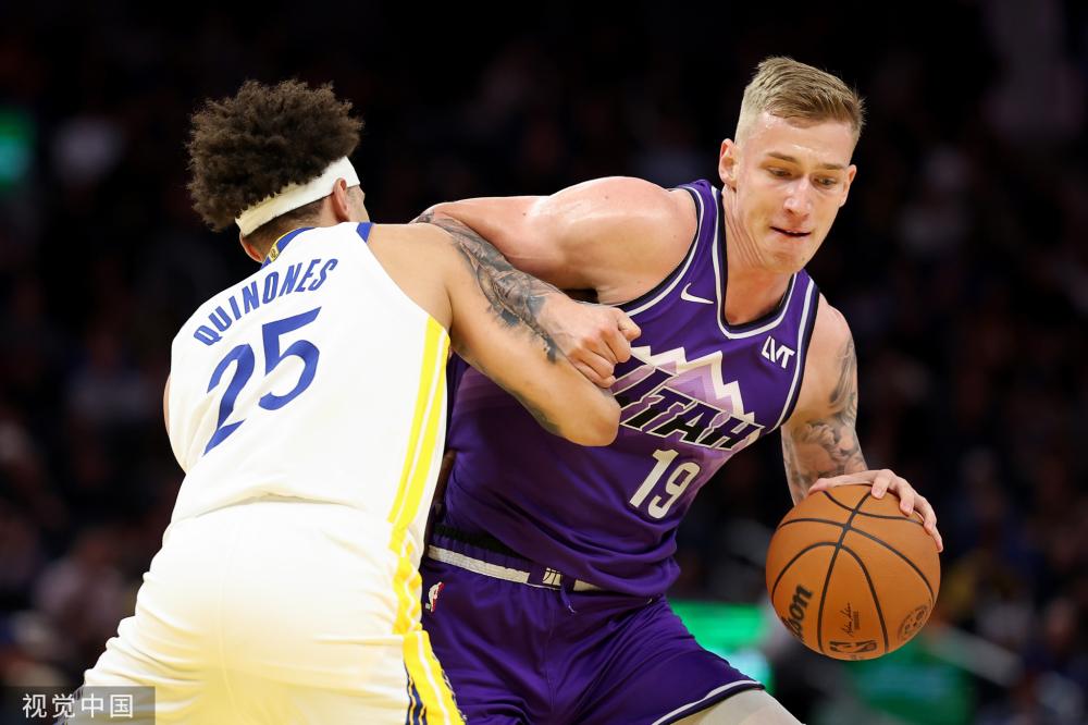 也凸显了他 也凸显了他