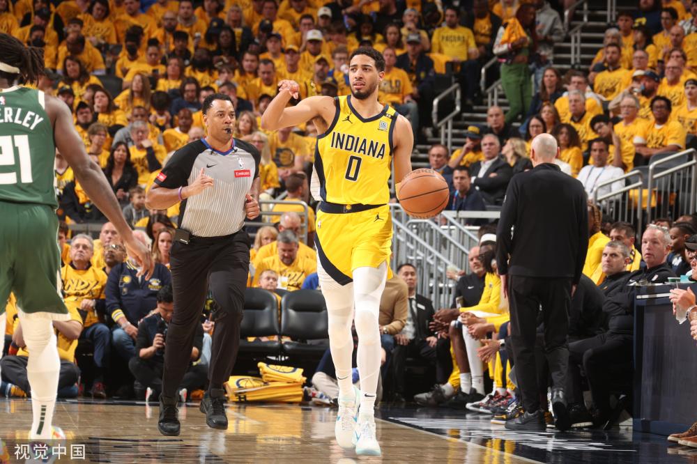 在的球队 在的球队