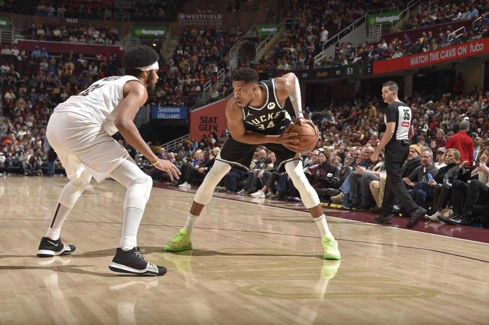 险再次成为 险再次成为