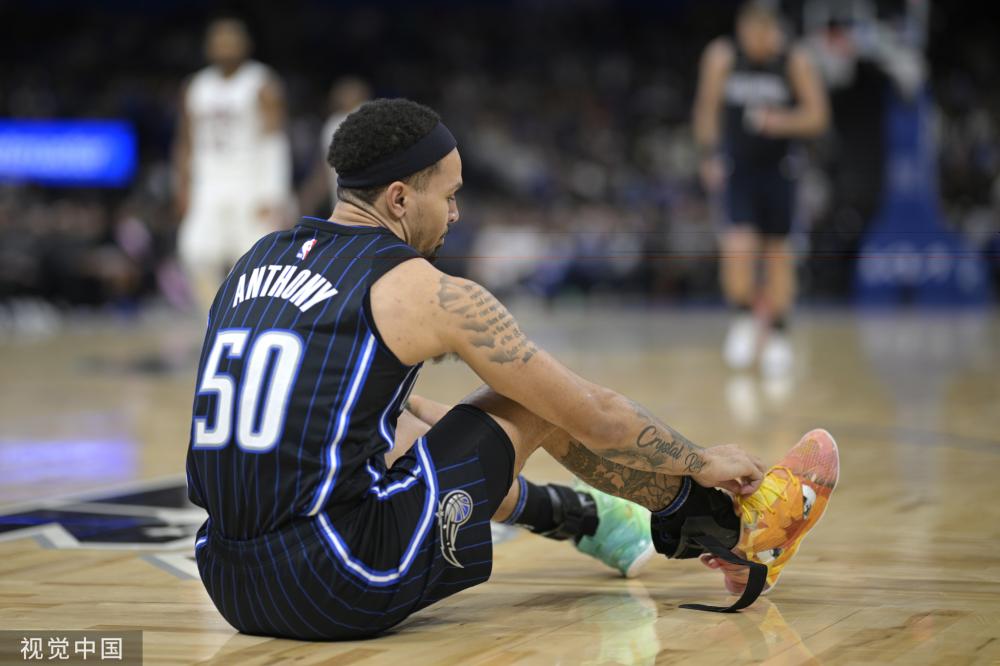 况让比赛走 况让比赛走