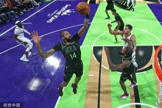 人曼联惨遭 人曼联惨遭