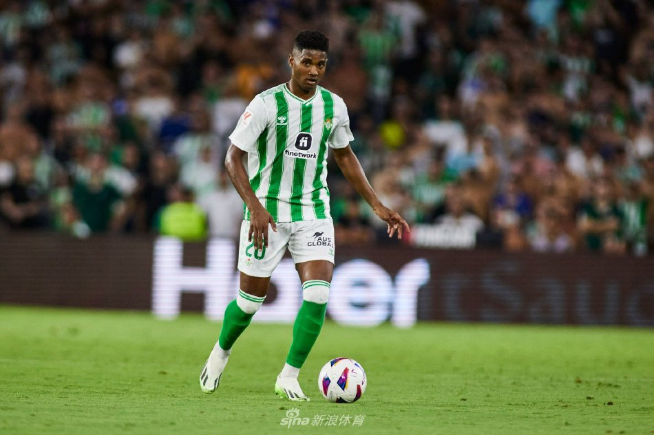 对抗阿申纳 对抗阿申纳