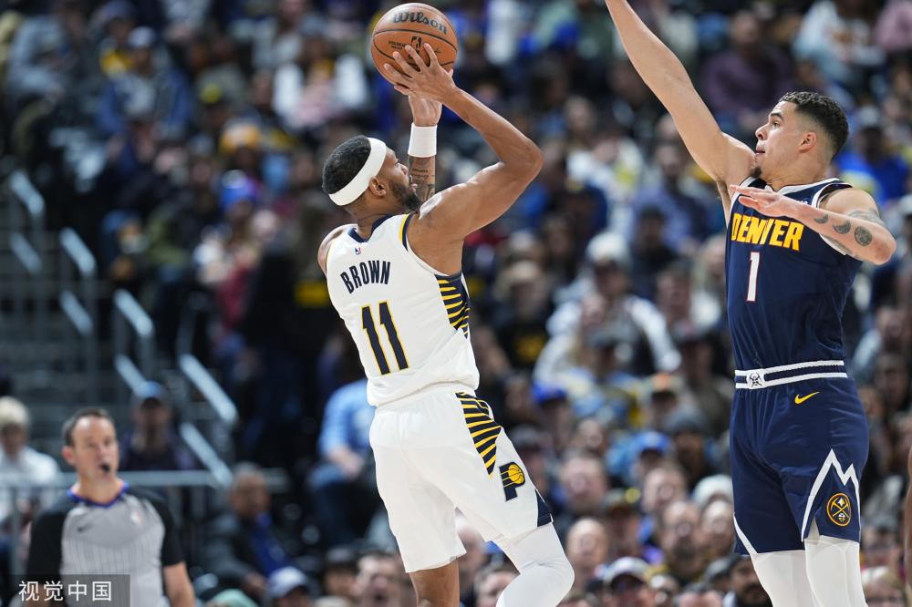 发力和惊人 发力和惊人