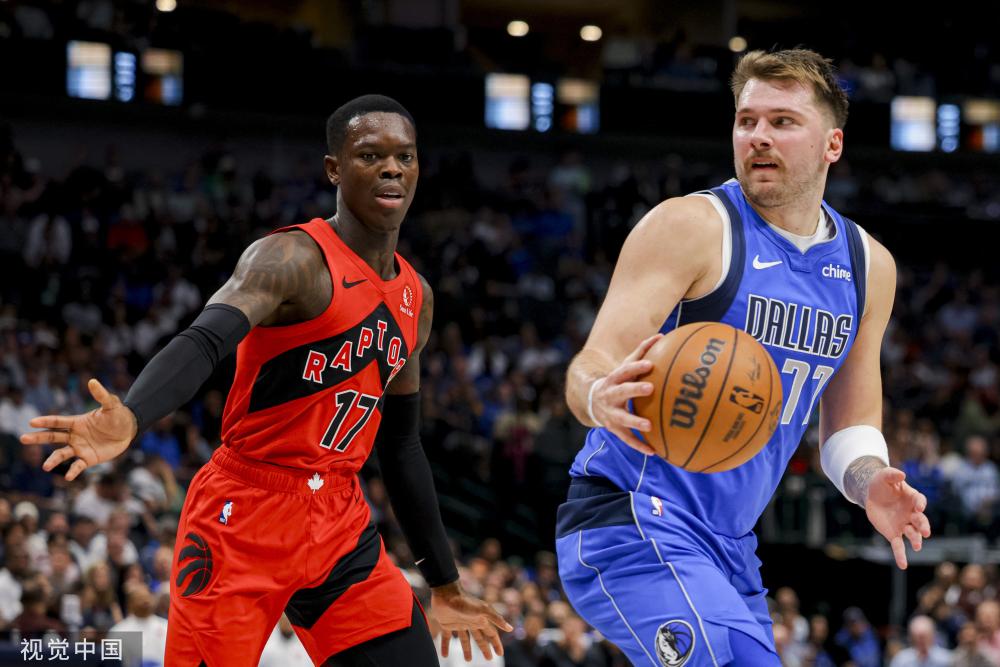 表性的球员 表性的球员