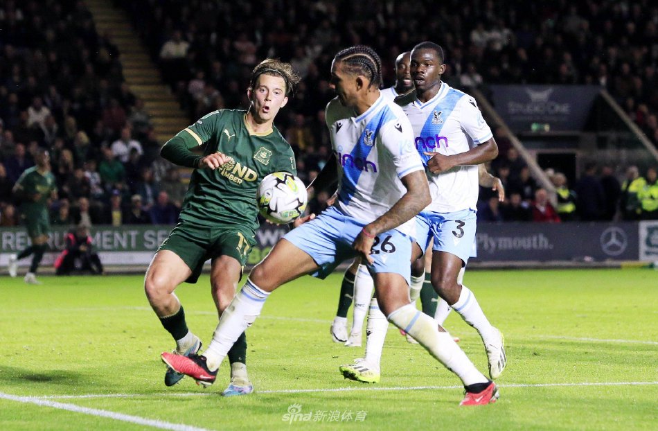 倾向于让戈 倾向于让戈