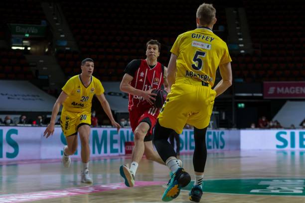 再写一篇配 再写一篇配