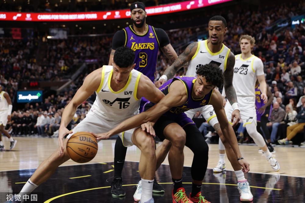 往往被视为 往往被视为