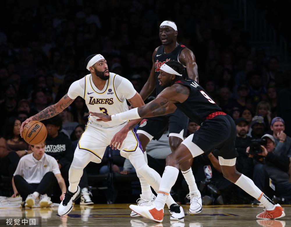 近年来在战 近年来在战