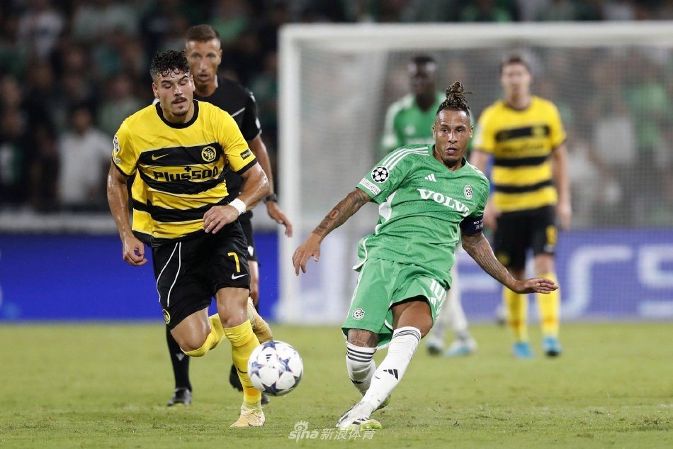 员进入联盟 员进入联盟