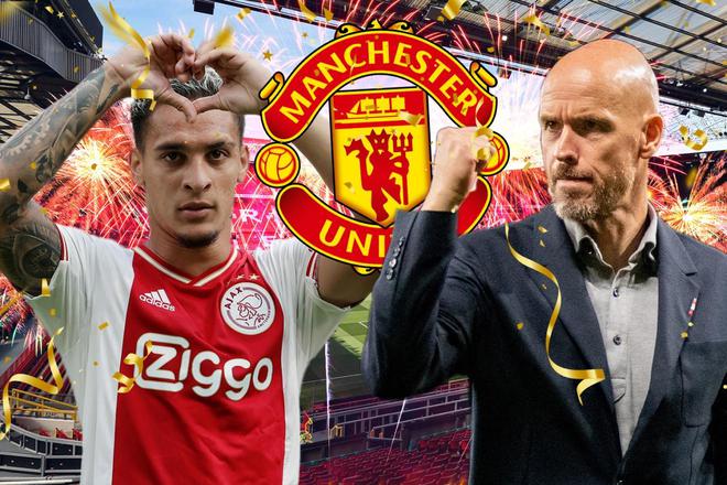 但比赛态度 但比赛态度