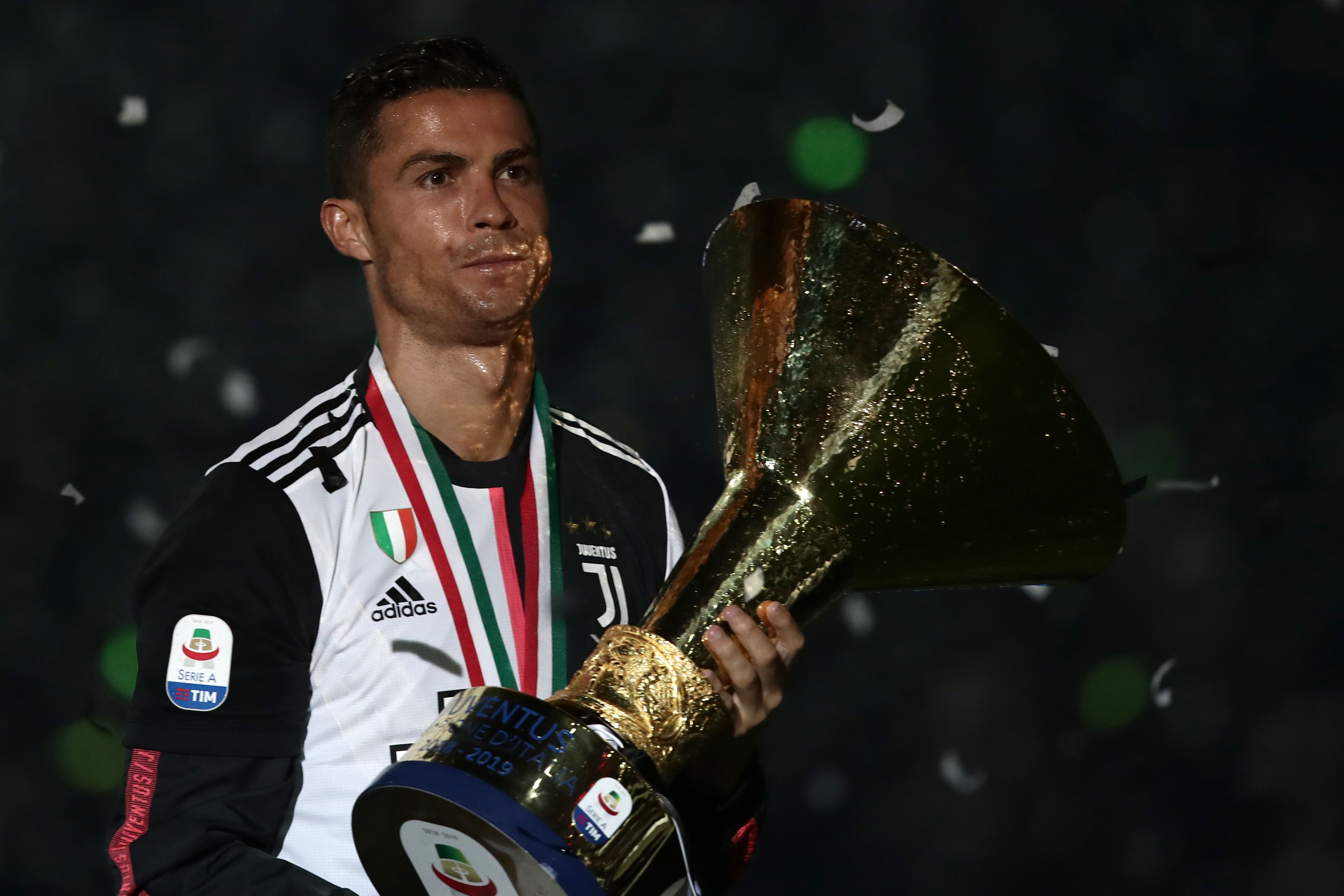 但比赛态度 但比赛态度