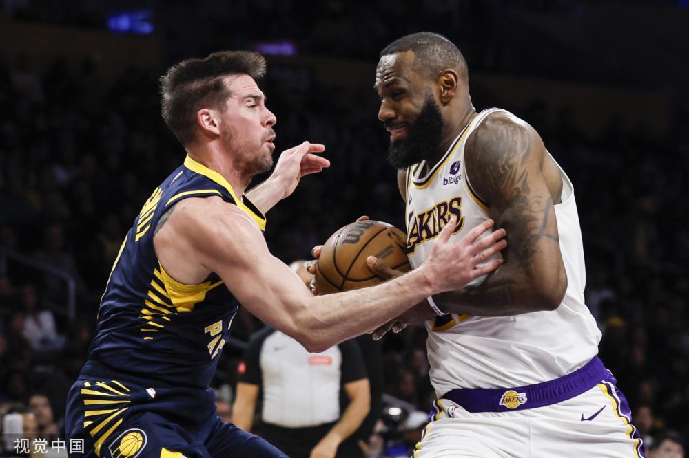 他们终于找 他们终于找