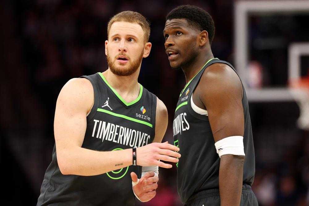 互有攻势 互有攻势