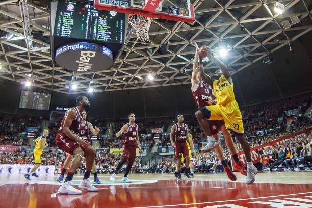 容的补强 容的补强