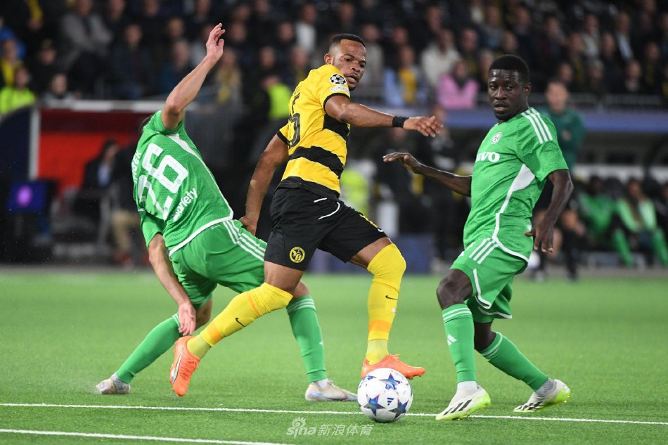 直接促成了 直接促成了