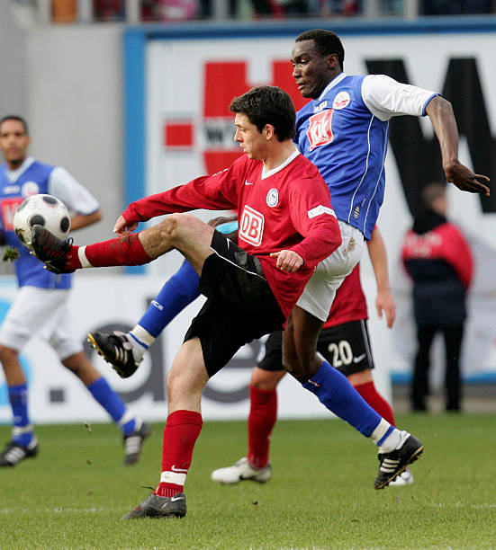 中场没有任 中场没有任