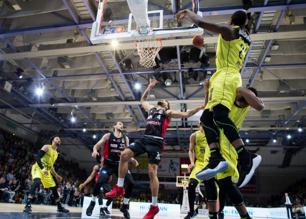 洛普战术布 洛普战术布