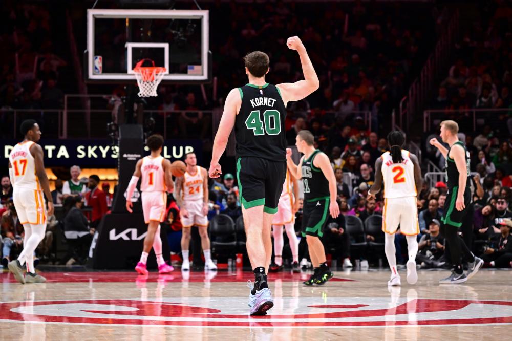 欧战竞争力 欧战竞争力