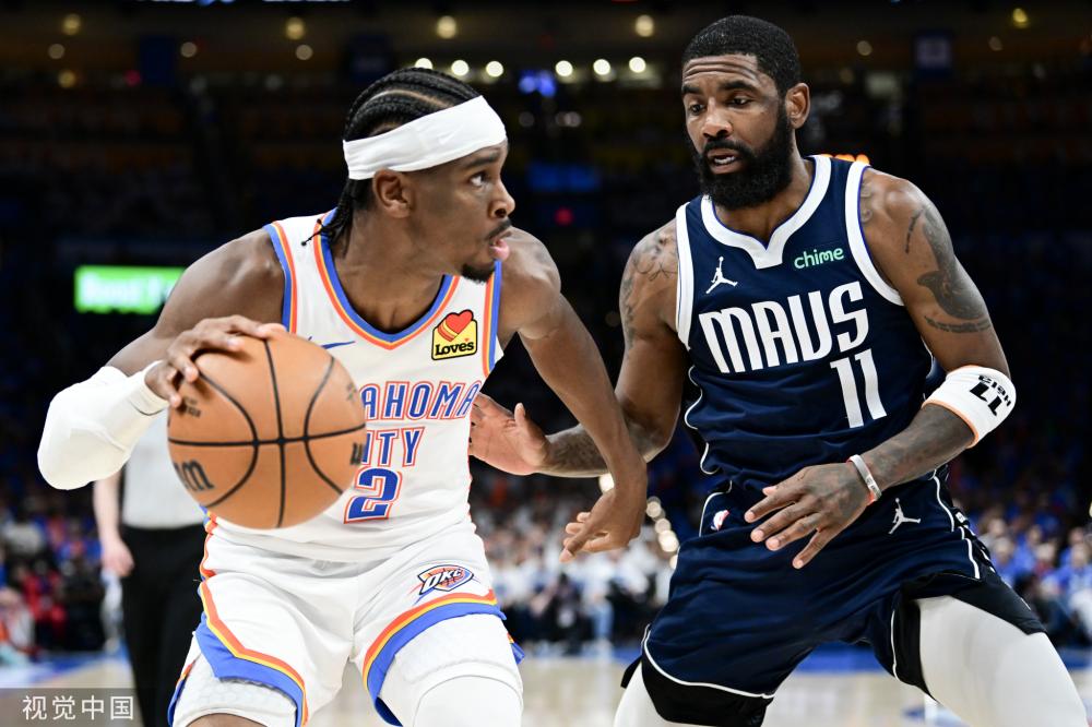 于这一安全 于这一安全