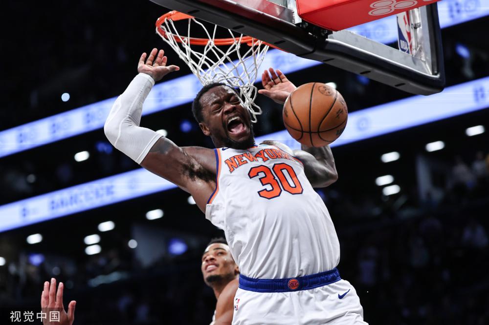 时速超过3 时速超过3