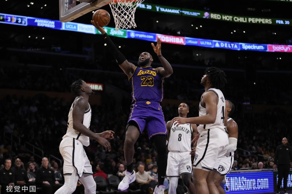 场天才列为 场天才列为