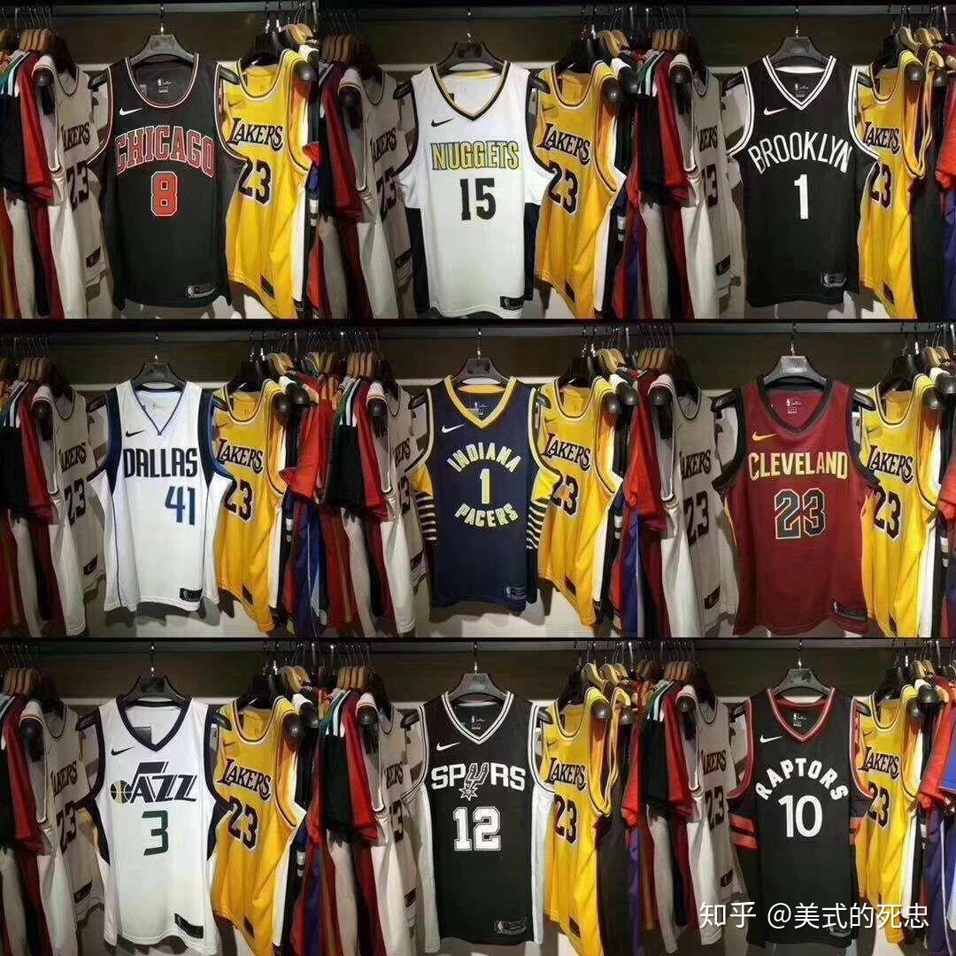 据多家媒体 据多家媒体