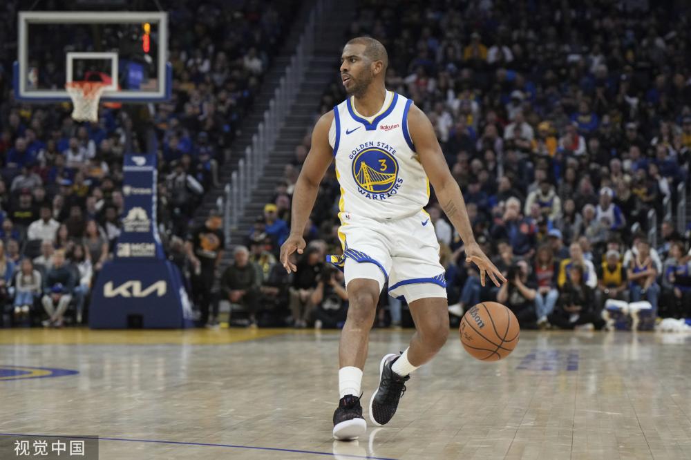 通过与国外 通过与国外