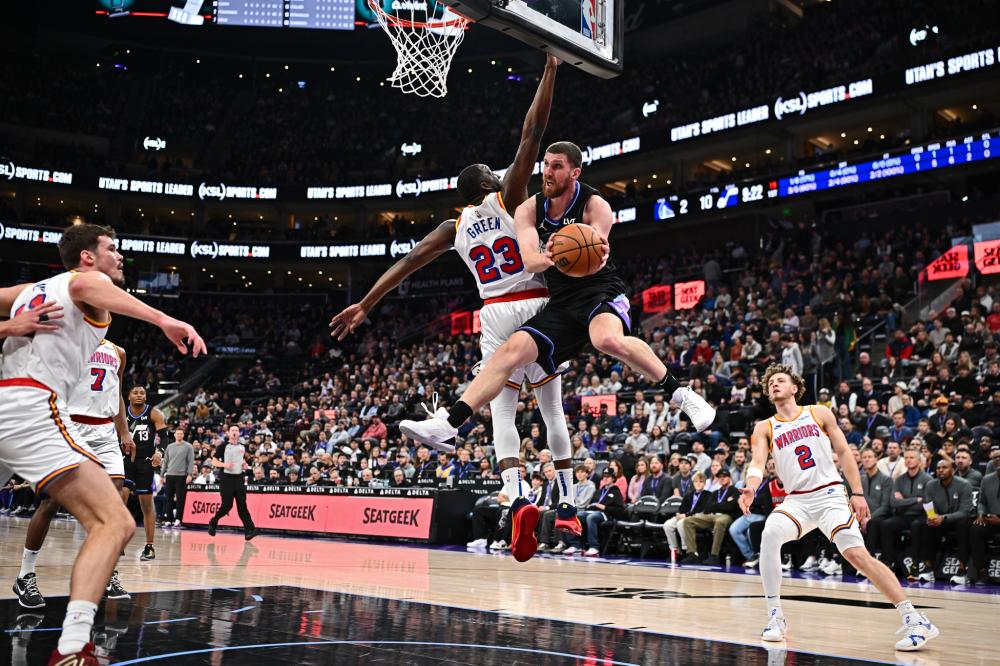 境与挑战 境与挑战