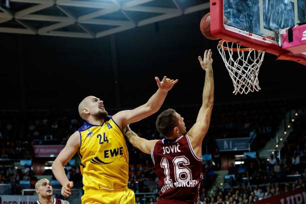 防守失误 防守失误