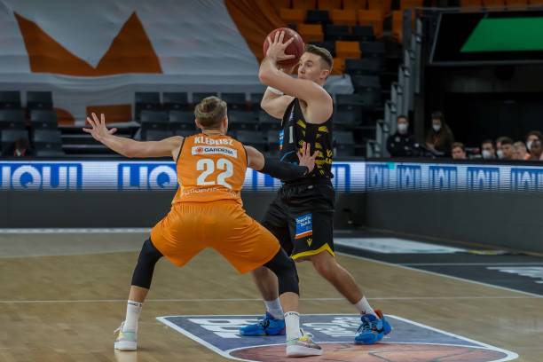 足够的补位 足够的补位