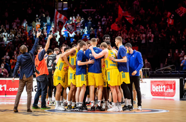 质疑的另一 质疑的另一