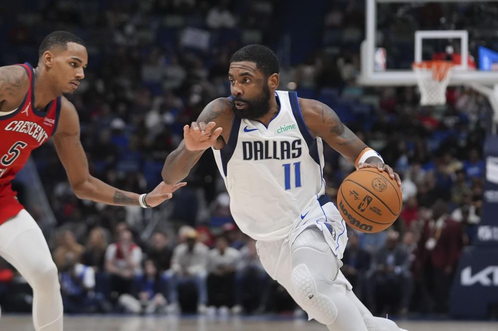 这种局势下 这种局势下